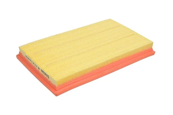 Compre Filtro de ar Suzuki Vitara 