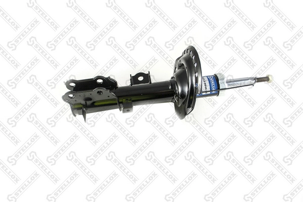 Compre 0546501R000 Chrysler Amortecedor dianteiro esquerdo