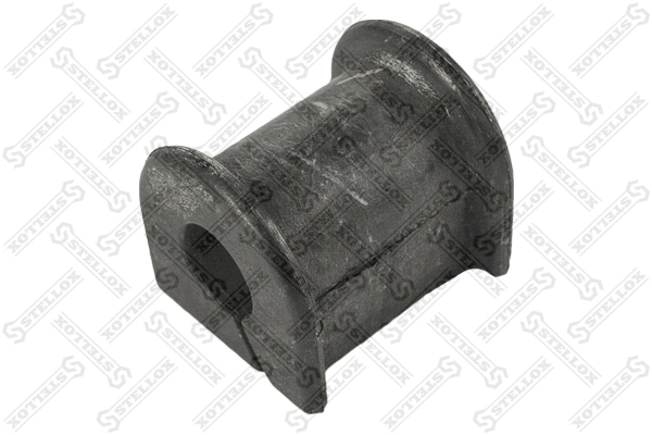 Compre 444153 General Motors Bucha de estabilizador traseiro