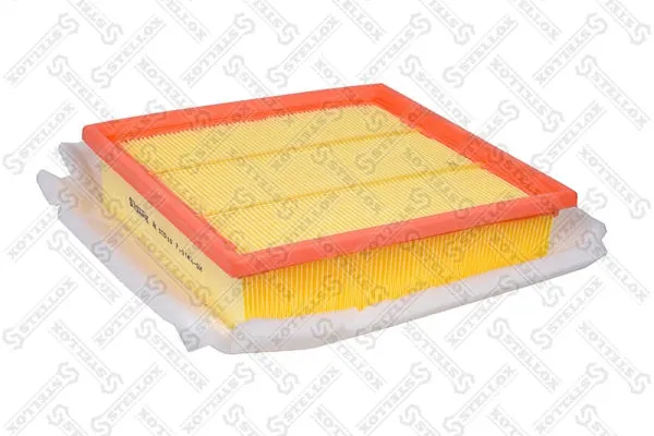 Filtro de ar para Opel Corsa E X15