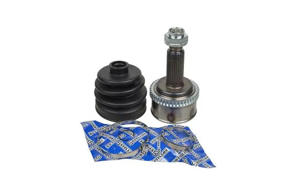 Junta homocinética externa dianteira para Mazda CX-5 KE, GH