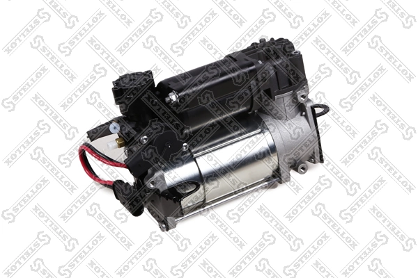 Compre A2203200104 VAG Compressor de bombeio pneumático (de amortecedores)