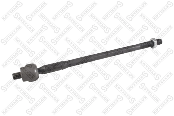 RAV4 I SUV (1997-2000) original desde 18,29 €