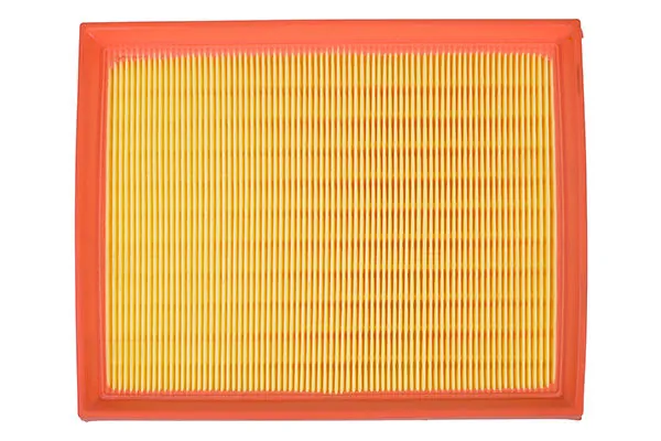 Compre Filtro de ar Renault Laguna 3