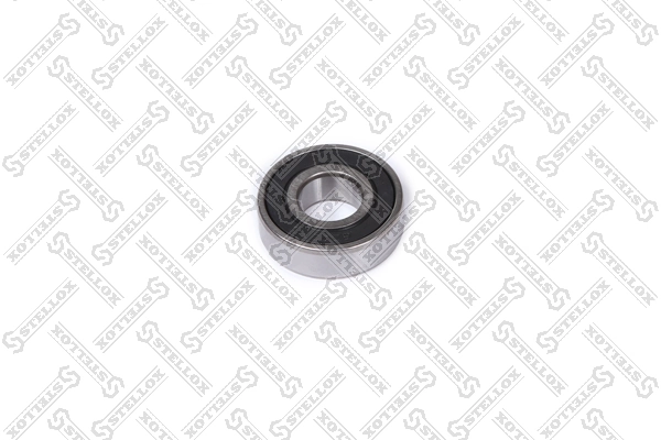  Ka  hatchback (1996-2008) original desde 6,77 €