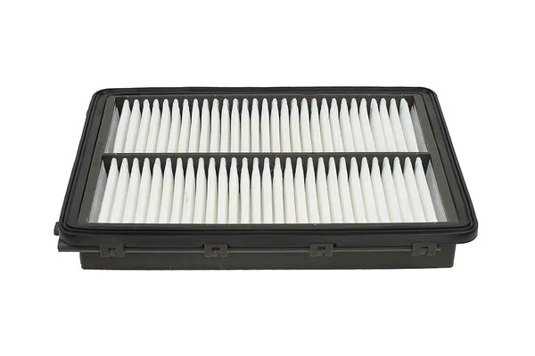 Compre Filtro de ar Hyundai Sonata 7