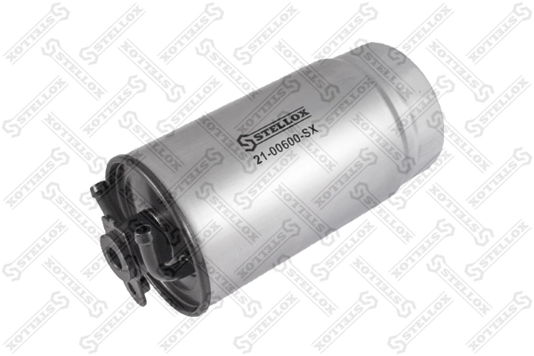  Filtro de combustível BMW 5 carrinha (E39) (1997 - 2004) 