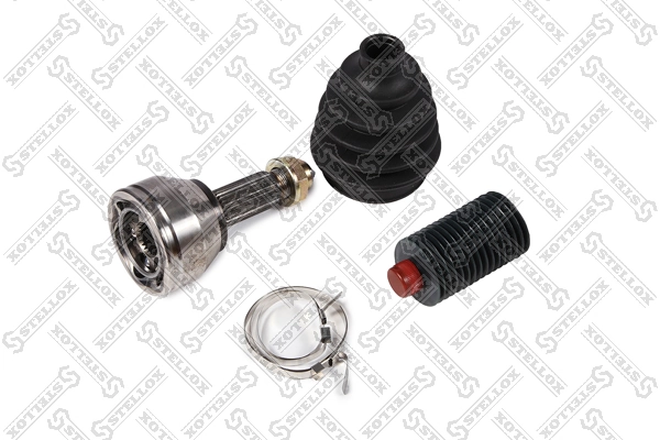 Ford Fiesta desde 40,98 €