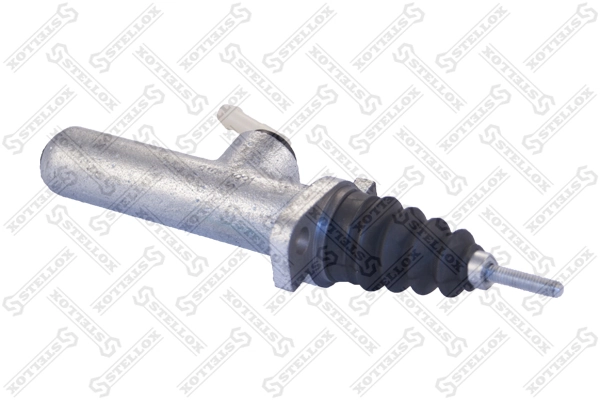 Cilindro mestre de embraiagem Audi 80 B4 8C2