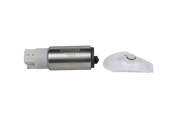  Bomba de combustível elétrica submersível Mazda 626 V hatchback (GF) (1997 - 2002) V