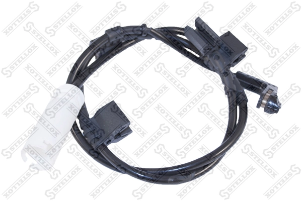 Sensor dianteiro de desgaste das sapatas do freio Mini Cooper  R56