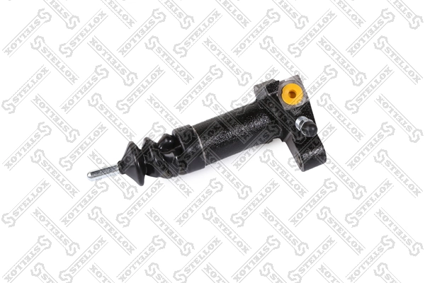  Cilindro de trabalho de embraiagem Mitsubishi Pajero CLASSIC II SUV (V2W) (2002 - 2026) CLASSIC II