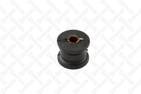 7900670SX Stellox