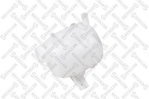 Compre Tanque de expansão do sistema de esfriamento Renault LOGAN 1