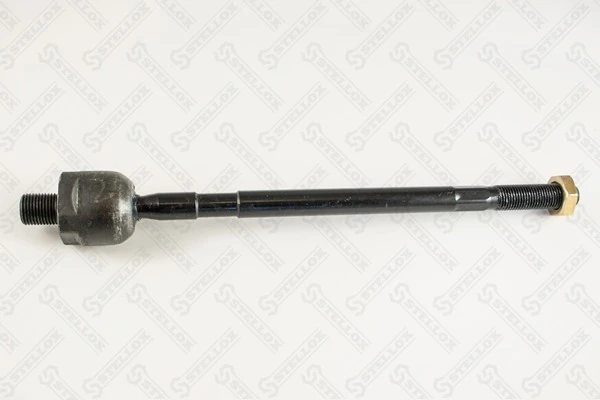 Tração de direção Mitsubishi MR455426