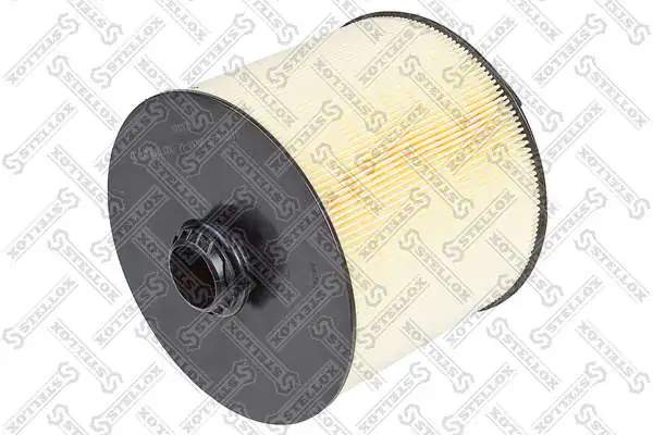 Filtro de ar Audi A6 preço, a partir de 17,05 USD