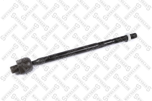 Tração de direção para Mazda 626 GD