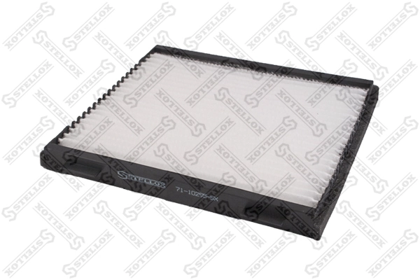Compre WP9090 QUINTON HAZELL Filtro de salão