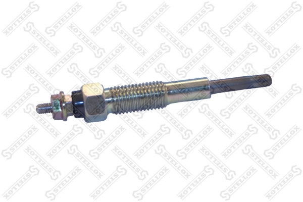 Compre K71018140 Hyundai/Kia Vela de incandescência