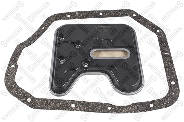 Compre Filtro da Caixa Automática de Mudança KIA Rio 2