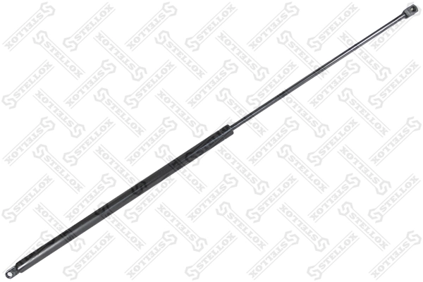 Amortecedor da capota Audi 100 preço, a partir de 18,24 USD
