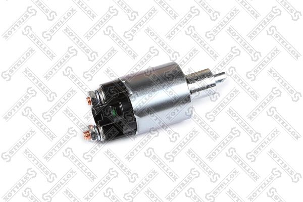  RAV4 III SUV (2005-2012) original desde 38,13 €