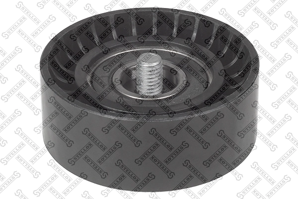 Rolo parasita da correia de transmissão Chrysler 51815020 preço, a partir de 24,40 USD