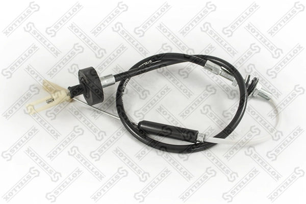 Comprar  100  44, 44Q