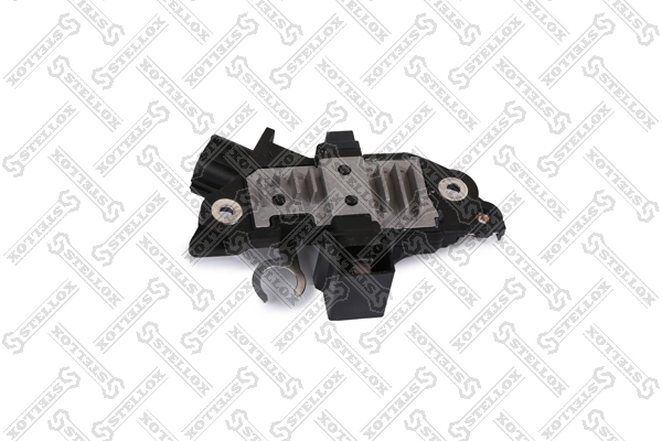Compre 277020D020 Toyota Relê-regulador do gerador (relê de carregamento)