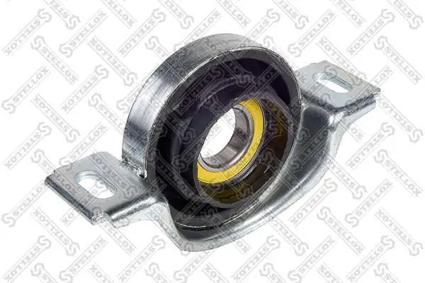 Compre M6394100481 Wender Rolamento suspenso da junta universal