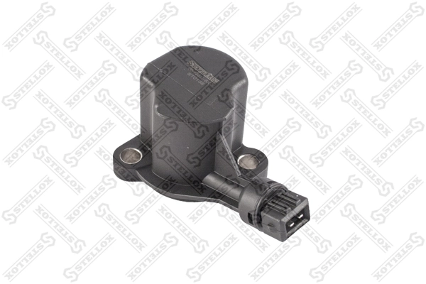 Compre Sensor de ativação das luzes de marcha à ré Volkswagen Polo 3
