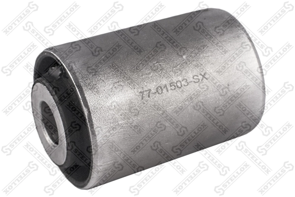 7701503SX Stellox