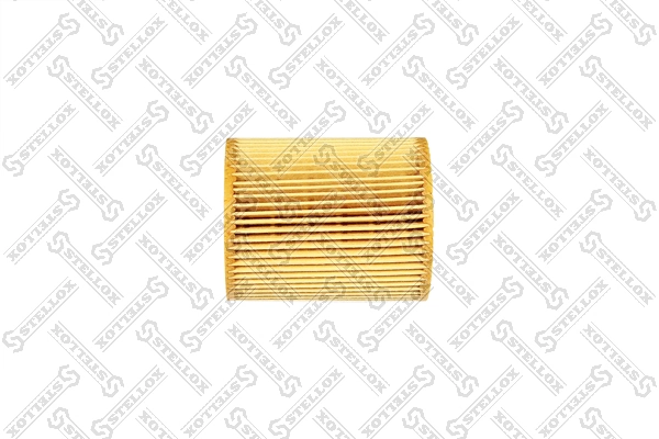Compre Filtro de óleo Land Rover Discovery 4