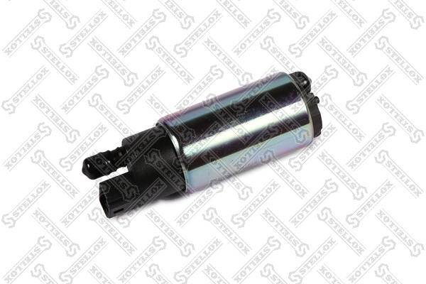 Módulo de bomba de combustível com sensor do nível de combustível ERA Benelux 770001A preço, a partir de 23,38 USD