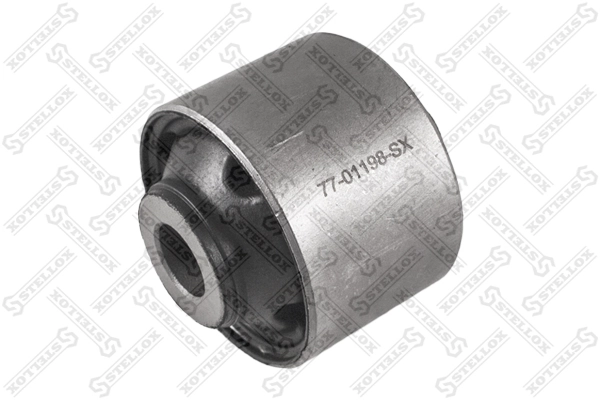 7701198SX Stellox