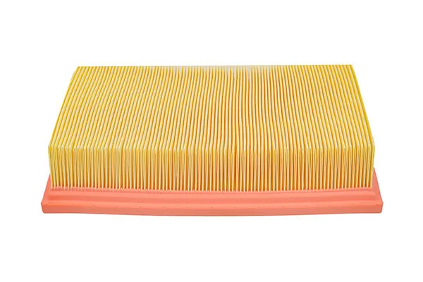 Compre LR005816 VAG Filtro de ar