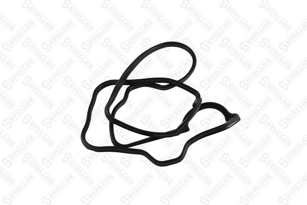  RAV4 I SUV (1994-2000) original desde 9,67 €