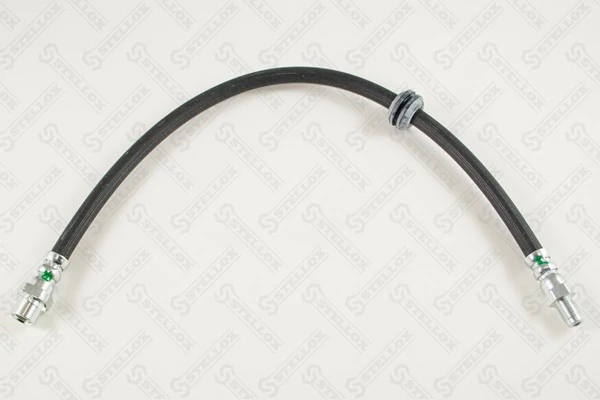 Compre Mangueira do freio dianteira BMW 3 