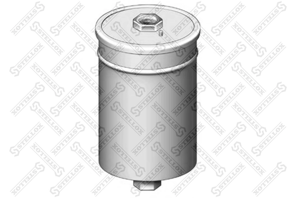 Compre 3473308 Volvo Filtro de combustível