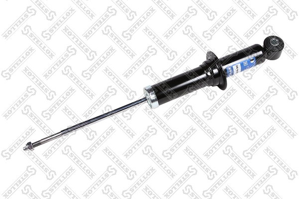  Compass  SUV (2006-2016) original desde 56,83 €
