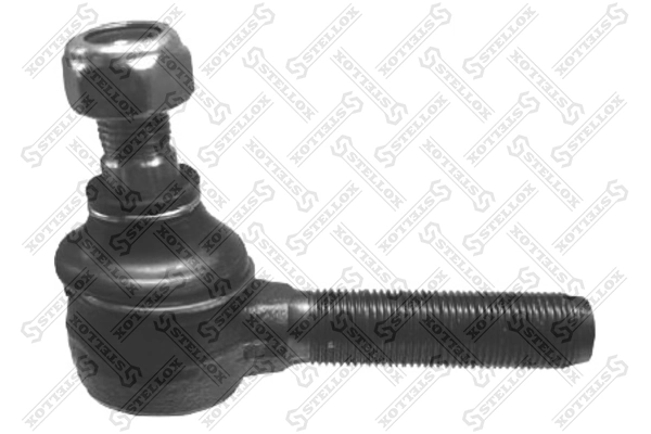 5101261SX Stellox