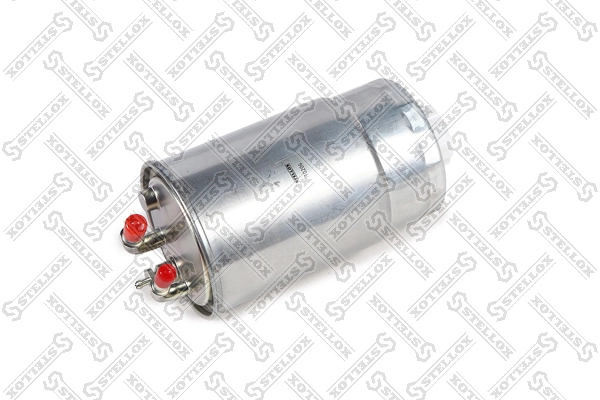 Filtro de combustível Lucas LFDF180 preço, a partir de 29,68 USD