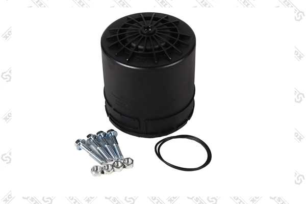 Filtro de secador de ar (separador de umidade e óleo) (TRUCK) Volvo 20773824 preço, a partir de 43,49 USD