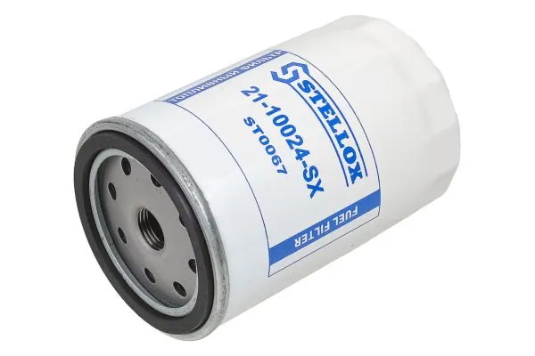 Filtro de combustível Hanomag 194932159