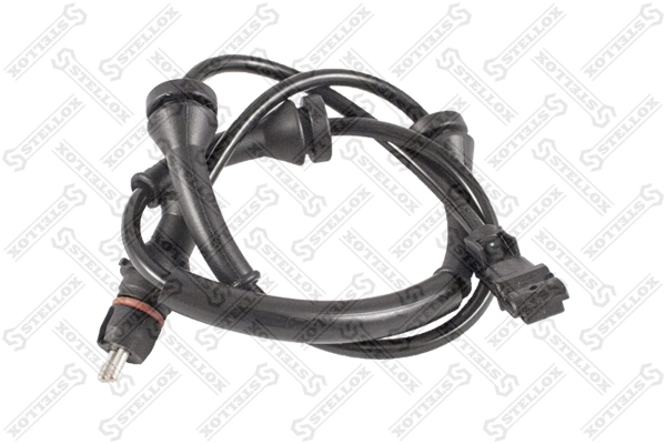 Compre Sensor dianteiro de ABS Renault Laguna 2