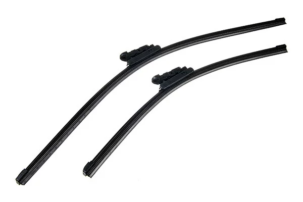  Limpa-pára-brisas do pára-brisas, kit de 2 un. Skoda Octavia III A7 liftback (5E3, NL3, NR3) (2012 - 2021) III A7