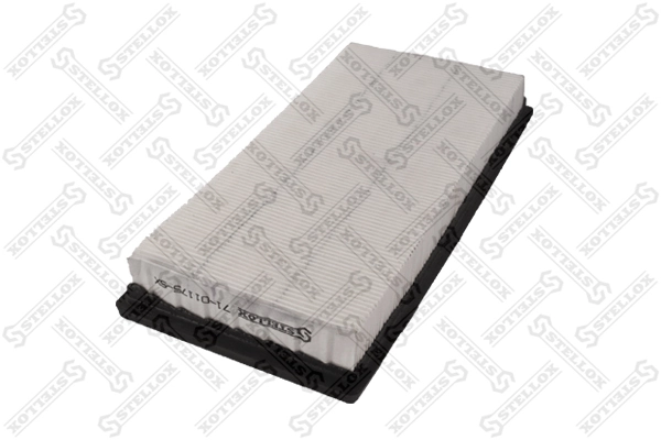 Compre Filtro de ar Chrysler Voyager 
