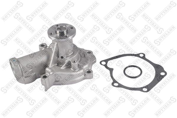 45000248SX Stellox