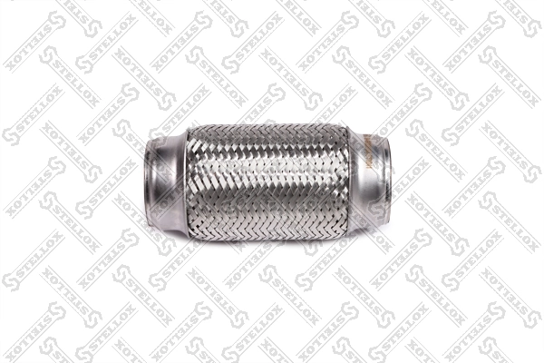6999000SX Stellox