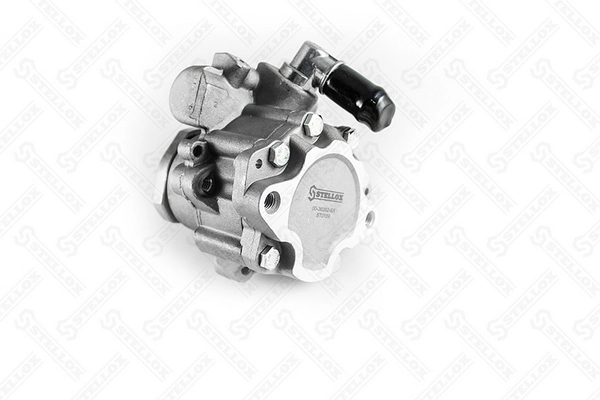 Compre Bomba da Direção hidrâulica assistida Volkswagen Golf 2